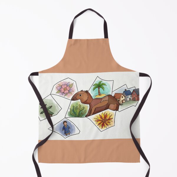 Item preview, Imaginative Universe designed and sold by LC Studio by LiliCondez.