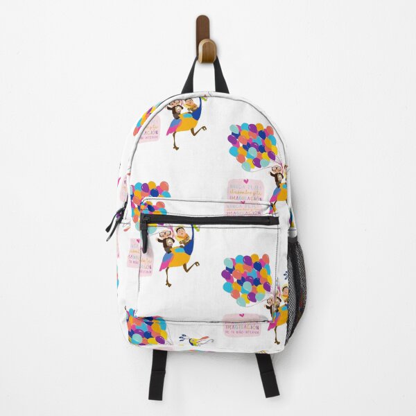 Item preview, UP designed and sold by KOTB10.