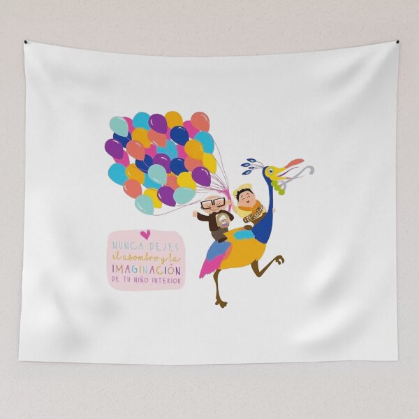 Item preview, UP designed and sold by KOTB10.