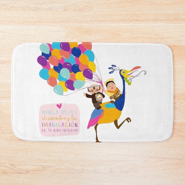 Item preview, UP designed and sold by KOTB10.