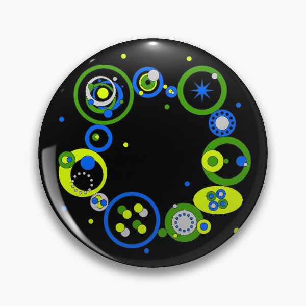 Item preview, KidPix Cyber Art  designed and sold by Waters of Eden.
