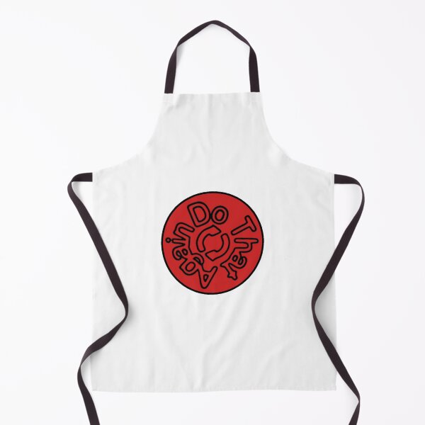 Item preview, Malcolm Todd Do That Again designed and sold by yourbrothersmom.