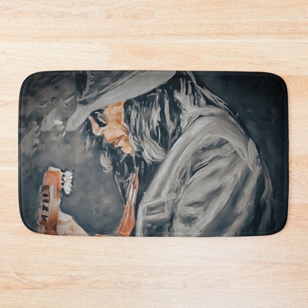 Item preview, Rodriguez, Cold Fact, The Sugarman, I Wonder designed and sold by Art by Fruitcake.
