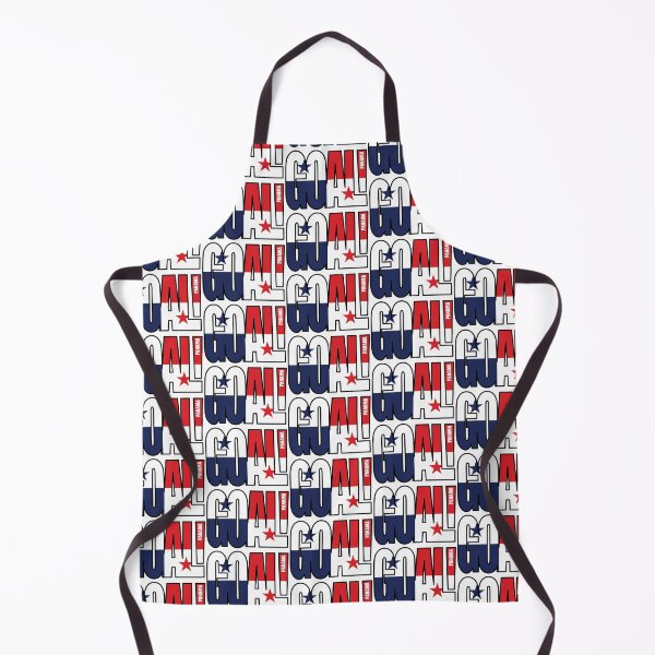 Item preview, World Cup Goal for Panama designed and sold by John Abernathy.