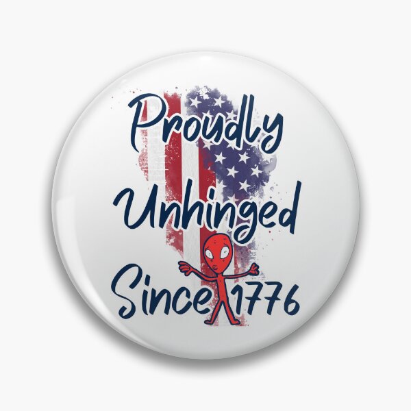 Item preview, 4th of July  designed and sold by Abdelillah10.