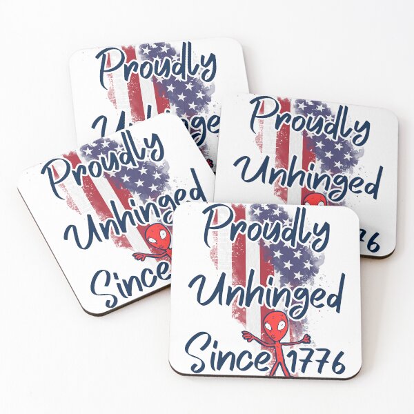 Item preview, 4th of July  designed and sold by Abdelillah10.