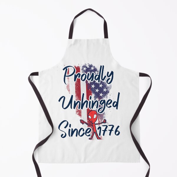 Item preview, 4th of July designed and sold by Abdelillah10.