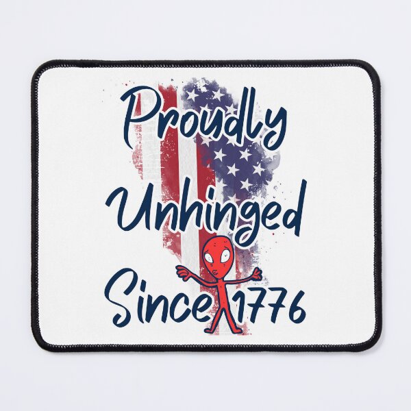 Item preview, 4th of July  designed and sold by Abdelillah10.