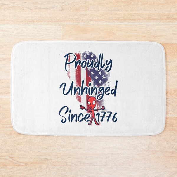 Item preview, 4th of July  designed and sold by Abdelillah10.