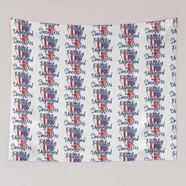 Item preview, 4th of July  designed and sold by Abdelillah10.