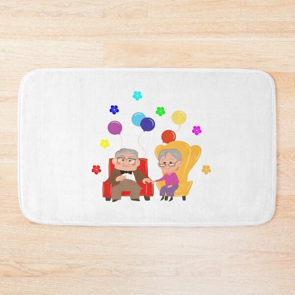 Item preview, UP designed and sold by KOTB10.