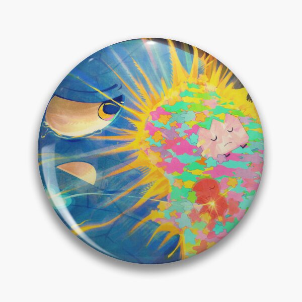 Item preview, How do you think I felt? designed and sold by PlantGardeMania.