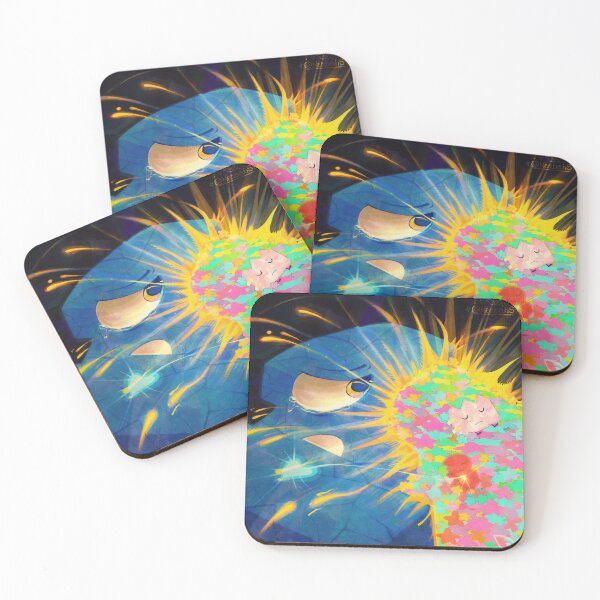 Item preview, How do you think I felt? designed and sold by PlantGardeMania.