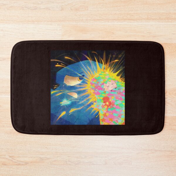 Item preview, How do you think I felt? designed and sold by PlantGardeMania.