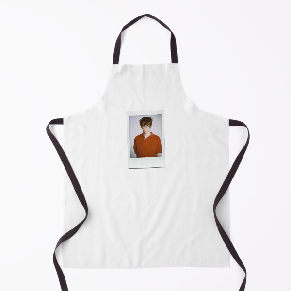 Item preview, Malcolm Todd designed and sold by yourbrothersmom.