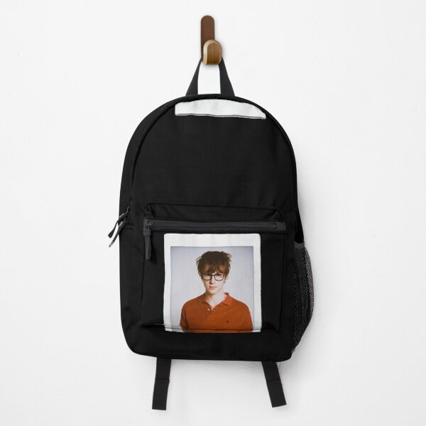 Item preview, Malcolm Todd designed and sold by yourbrothersmom.