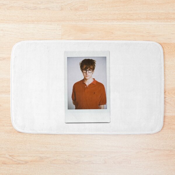 Item preview, Malcolm Todd  designed and sold by yourbrothersmom.