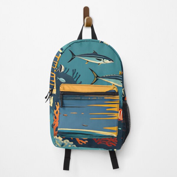 Artikelvorschau, Thailand Retro Sunset Kollektion entworfen und verkauft von Spirit of Siam.