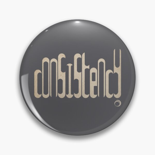 Item preview, Neat Or Not designed and sold by Affray.