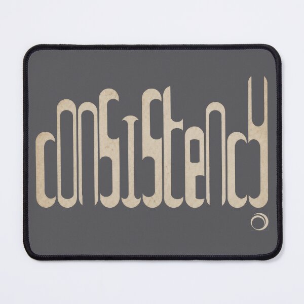 Item preview, Neat Or Not designed and sold by Affray.