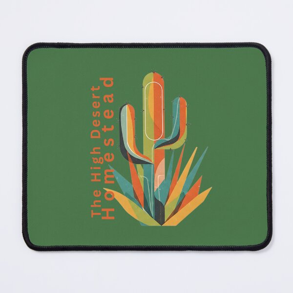 Item preview, The High Desert Homestead 4 designed and sold by The High Desert Homestead.