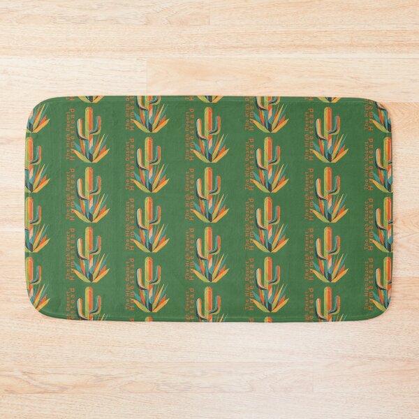 Item preview, The High Desert Homestead 4 designed and sold by The High Desert Homestead.