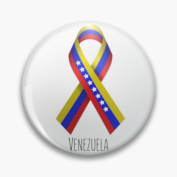 Item preview, united with Venezuela. designed and sold by okoozz.
