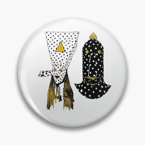 Item preview, Khn & Klek designed and sold by Jude Tempesta.