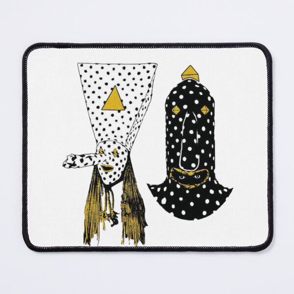 Item preview, Khn & Klek designed and sold by Jude Tempesta.
