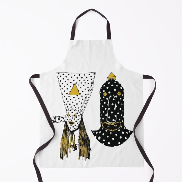 Item preview, Khn & Klek designed and sold by Jude Tempesta.