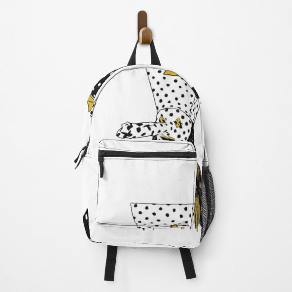 Item preview, Khn & Klek designed and sold by Jude Tempesta.