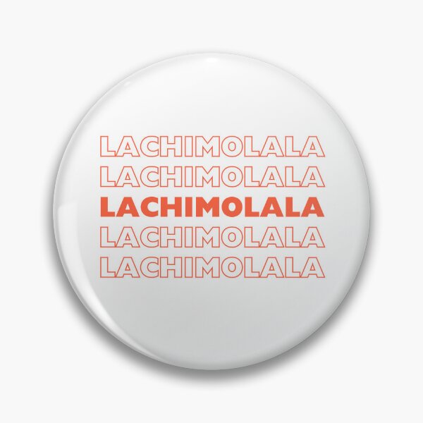 Item preview, lachimolala designed and sold by Ali107.