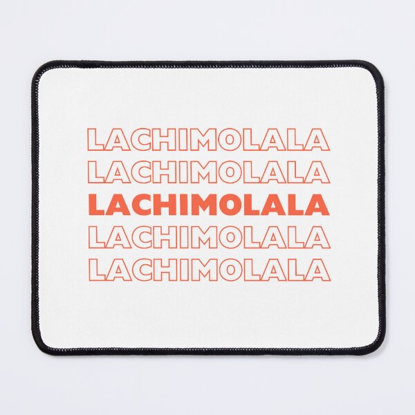 Item preview, lachimolala designed and sold by Ali107.