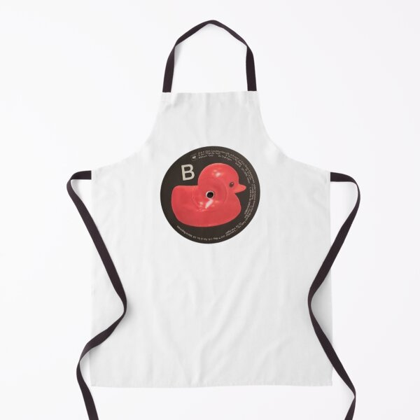 Item preview, Malcolm Todd Do That Again designed and sold by yourbrothersmom.