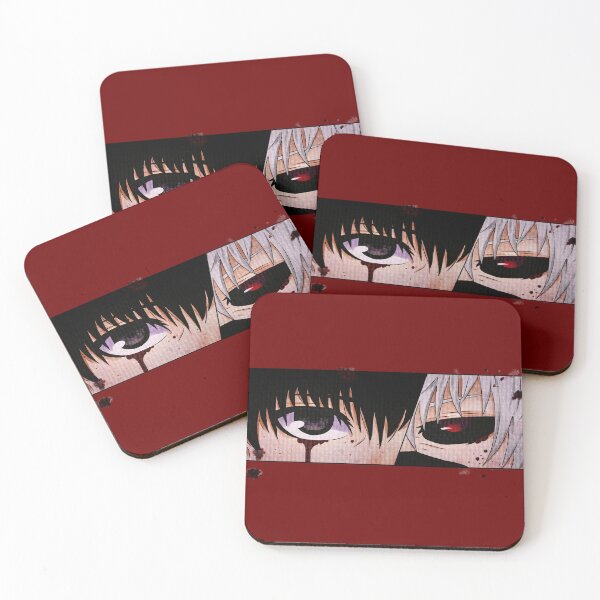 Item preview, Doodle Duality  designed and sold by Izaa-aart.
