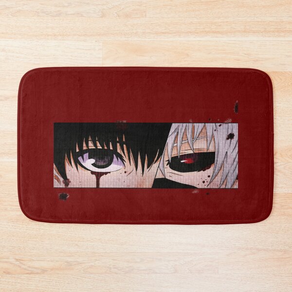 Item preview, Doodle Duality  designed and sold by Izaa-aart.