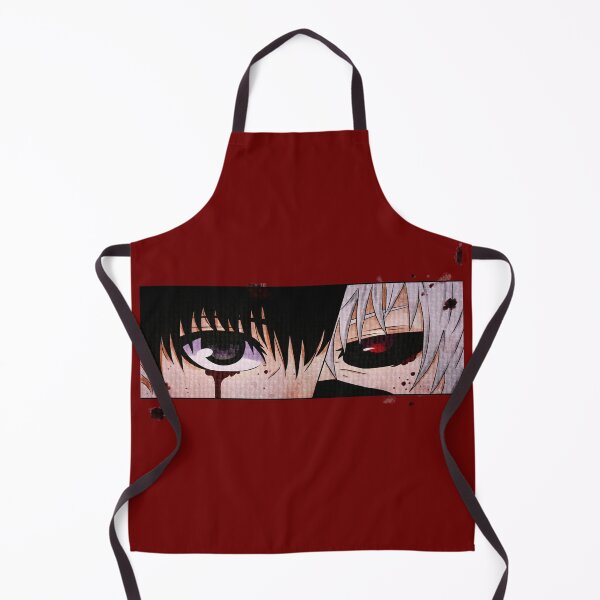Item preview, Doodle Duality designed and sold by Izaa-aart.