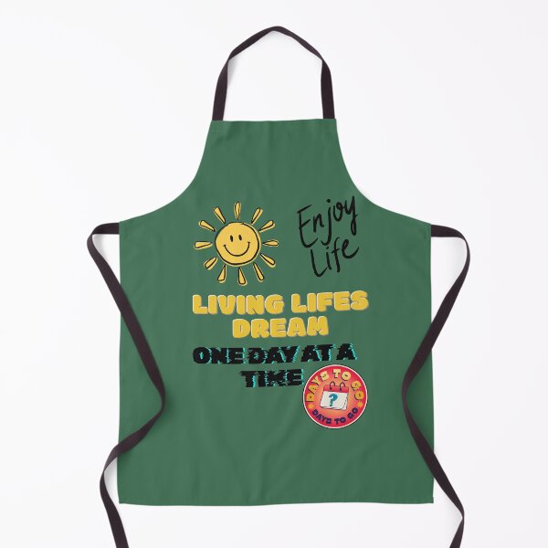 Item preview, Living Lifes Dream designed and sold by G2k Freestyle Designs.