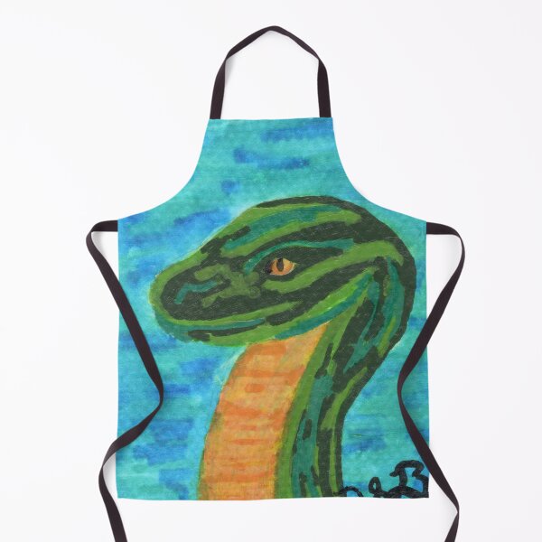 Item preview, Snake designed and sold by Sagebrush Montana.