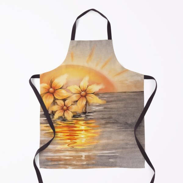 Item preview, Golden Shadow designed and sold by LC Studio by LiliCondez.