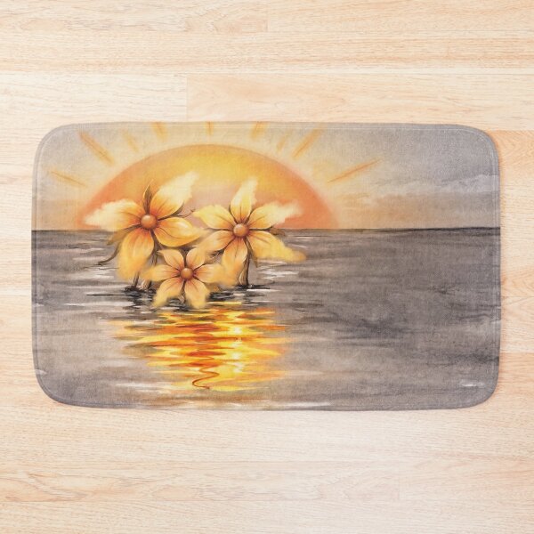 Item preview, Golden Shadow designed and sold by LC Studio by LiliCondez.