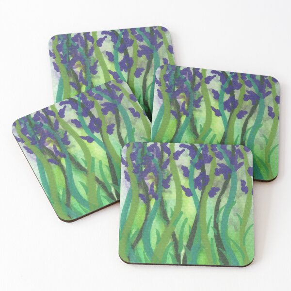 Item preview, Lavender designed and sold by Sagebrush Montana.