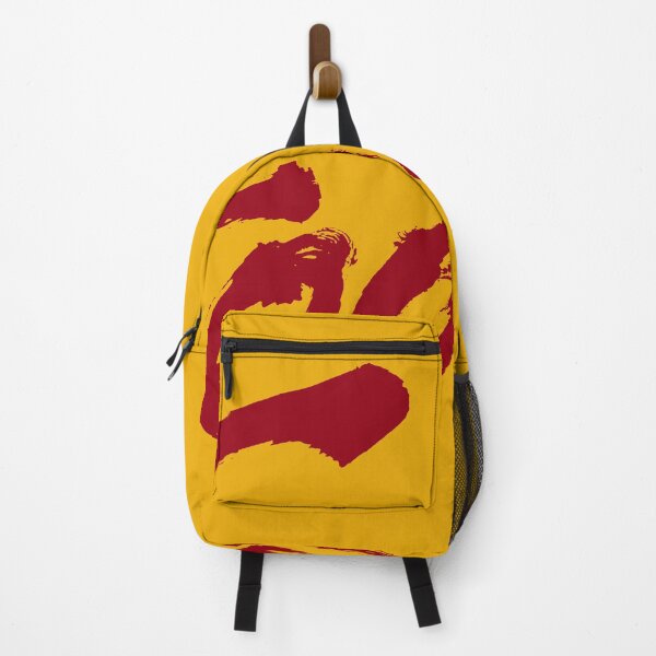 Item preview, Foodie (V.1-3) designed and sold by Kakaf Ink.