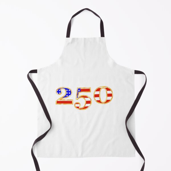 Item preview, 250th designed and sold by QuillAndBrush.