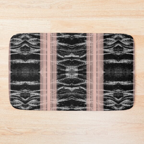 Item preview, Great Waves .001 designed and sold by BlockFashion.