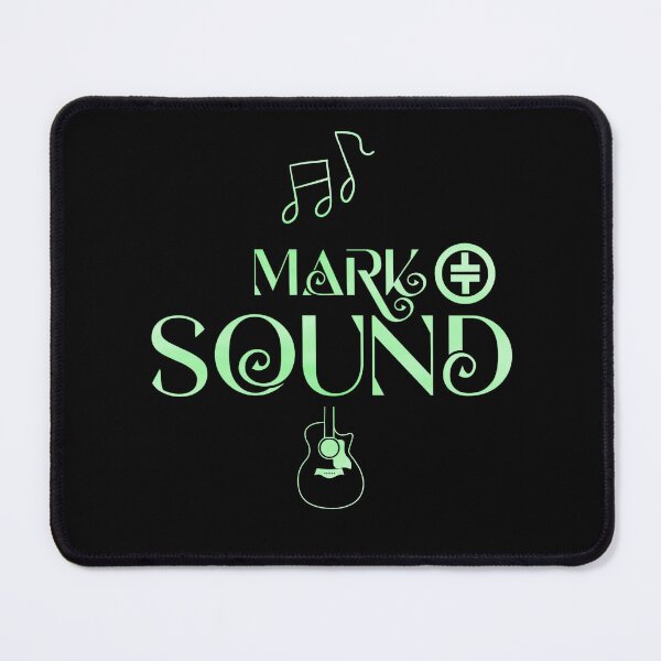 Item preview, Strings designed and sold by FanGirl Design By The Mad Thatter.