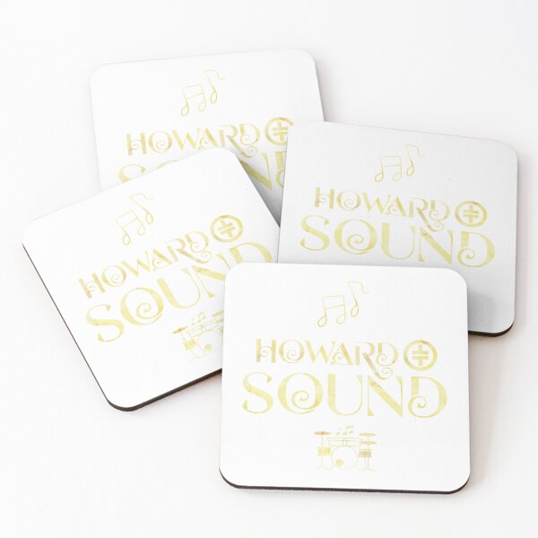 Item preview, Beats designed and sold by FanGirl Design By The Mad Thatter.