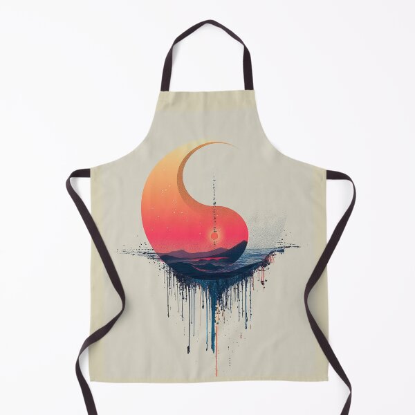 Item preview, Surreal Energy designed and sold by defdom3.