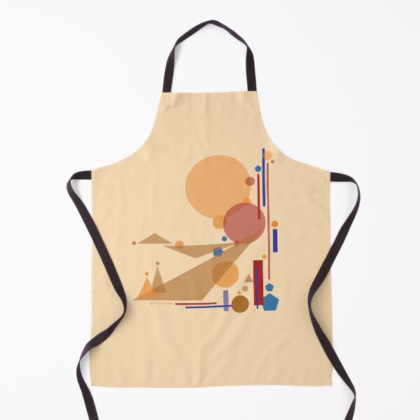 Item preview, Beautiful blank space designed and sold by DalPrint.