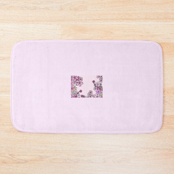 Item preview, Cherry Blossom Design designed and sold by Lucy2027.
